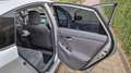 Toyota Prius Prius (Hybrid) Life Silber - thumbnail 25