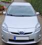 Toyota Prius Prius (Hybrid) Life Silber - thumbnail 9