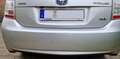 Toyota Prius Prius (Hybrid) Life Silber - thumbnail 38