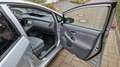 Toyota Prius Prius (Hybrid) Life Silber - thumbnail 26