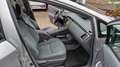 Toyota Prius Prius (Hybrid) Life Silber - thumbnail 14