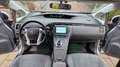 Toyota Prius Prius (Hybrid) Life Silber - thumbnail 23