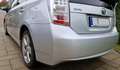 Toyota Prius Prius (Hybrid) Life Silber - thumbnail 37
