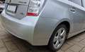 Toyota Prius Prius (Hybrid) Life Silber - thumbnail 39
