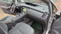 Toyota Prius Prius (Hybrid) Life Silber - thumbnail 15