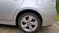 Toyota Prius Prius (Hybrid) Life Silber - thumbnail 41