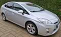 Toyota Prius Prius (Hybrid) Life Silber - thumbnail 7