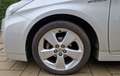 Toyota Prius Prius (Hybrid) Life Silber - thumbnail 40