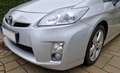 Toyota Prius Prius (Hybrid) Life Silber - thumbnail 36