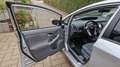 Toyota Prius Prius (Hybrid) Life Silber - thumbnail 32