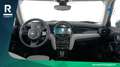 MINI Cooper SE *Sportsitze *Rückfahrkamera *LED Grau - thumbnail 13