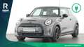 MINI Cooper SE *Sportsitze *Rückfahrkamera *LED Grau - thumbnail 1