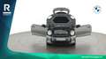 MINI Cooper SE *Sportsitze *Rückfahrkamera *LED Grau - thumbnail 8