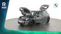 MINI Cooper SE *Sportsitze *Rückfahrkamera *LED Grau - thumbnail 9