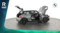 MINI Cooper SE *Sportsitze *Rückfahrkamera *LED Grau - thumbnail 12