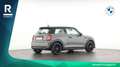 MINI Cooper SE *Sportsitze *Rückfahrkamera *LED Grau - thumbnail 6