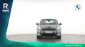 MINI Cooper SE *Sportsitze *Rückfahrkamera *LED Grau - thumbnail 2