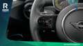MINI Cooper SE *Sportsitze *Rückfahrkamera *LED Grau - thumbnail 19