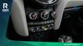 MINI Cooper SE *Sportsitze *Rückfahrkamera *LED Grau - thumbnail 22