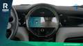 MINI Cooper SE *Sportsitze *Rückfahrkamera *LED Grau - thumbnail 14