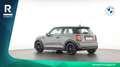 MINI Cooper SE *Sportsitze *Rückfahrkamera *LED Grau - thumbnail 3