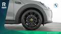 MINI Cooper SE *Sportsitze *Rückfahrkamera *LED Grau - thumbnail 33