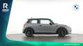 MINI Cooper SE *Sportsitze *Rückfahrkamera *LED Grau - thumbnail 7