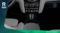 MINI Cooper SE *Sportsitze *Rückfahrkamera *LED Grau - thumbnail 16
