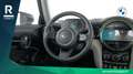 MINI Cooper SE *Sportsitze *Rückfahrkamera *LED Grau - thumbnail 17