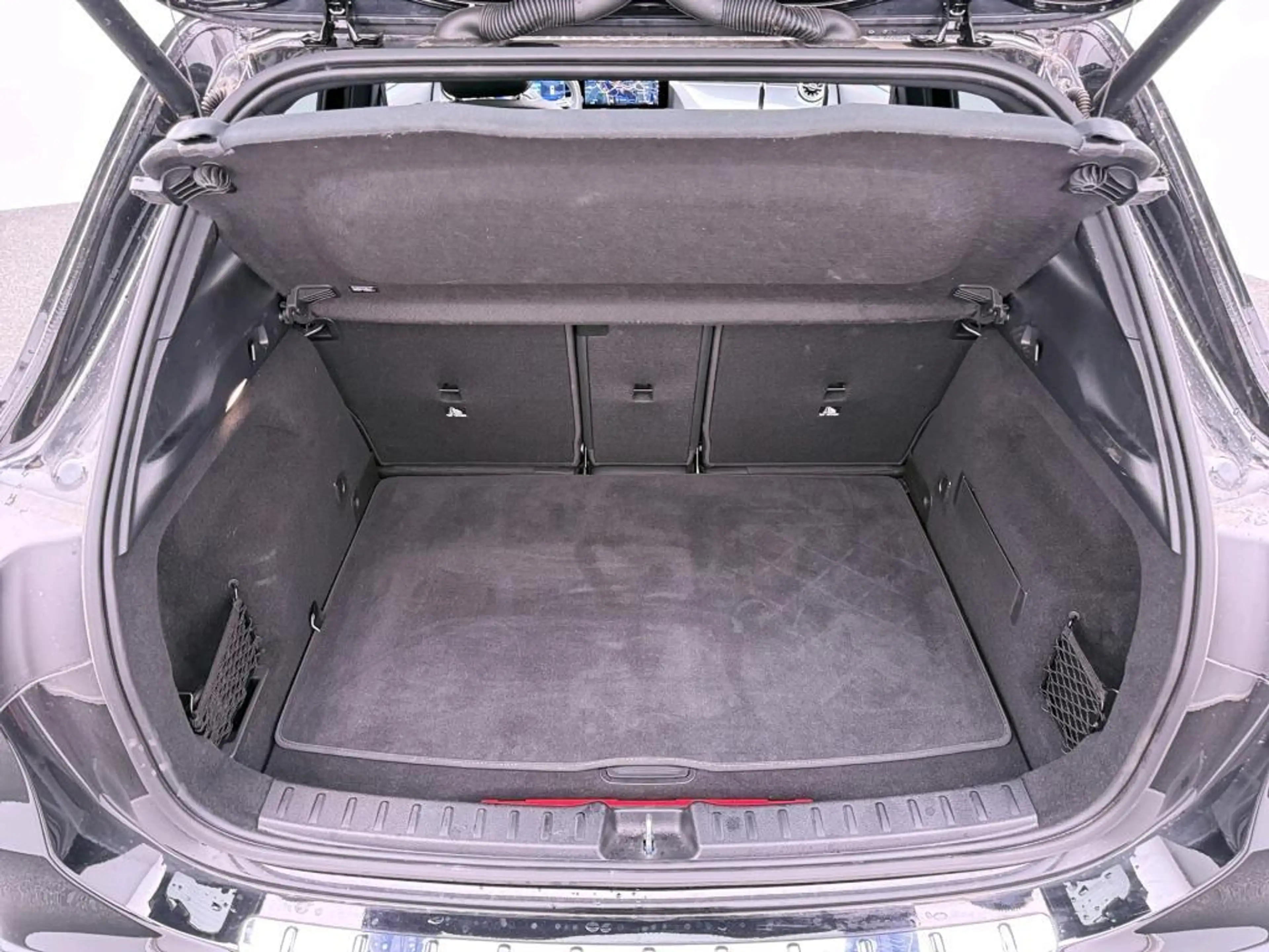 Mercedes-Benz GLA 250 e Business Solution AMG | Trekhaak Wegklapbaar | P — photo 12