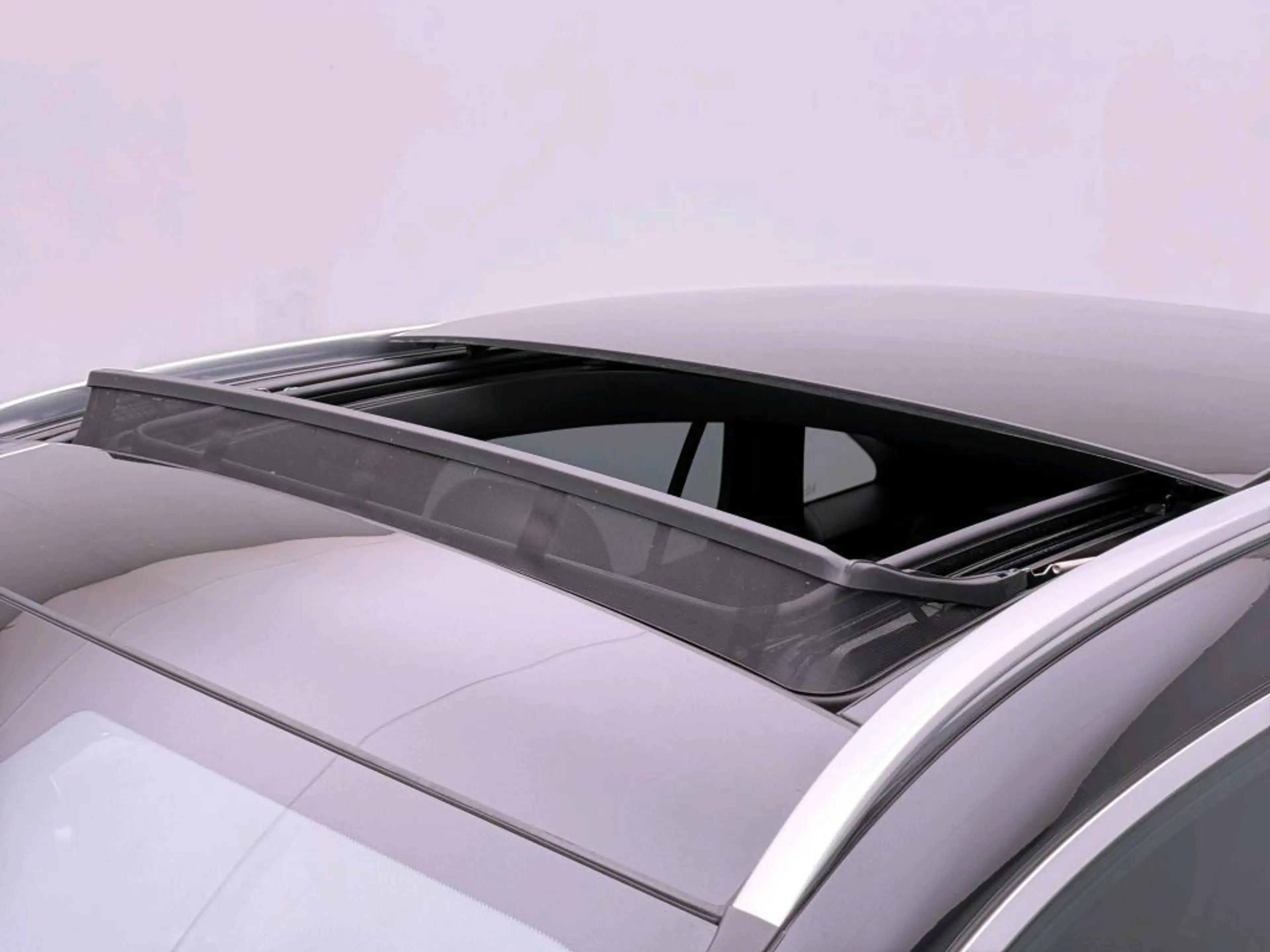 Mercedes-Benz GLA 250 e Business Solution AMG | Trekhaak Wegklapbaar | P — photo 6