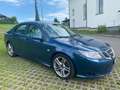 Saab 9-3 2.0T XWD Aut. Aero - thumbnail 1