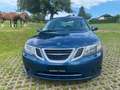 Saab 9-3 2.0T XWD Aut. Aero - thumbnail 3