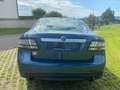 Saab 9-3 2.0T XWD Aut. Aero - thumbnail 7