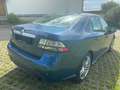 Saab 9-3 2.0T XWD Aut. Aero - thumbnail 6