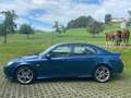Saab 9-3 2.0T XWD Aut. Aero - thumbnail 4