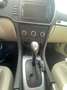 Saab 9-3 2.0T XWD Aut. Aero - thumbnail 10
