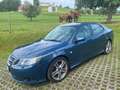 Saab 9-3 2.0T XWD Aut. Aero - thumbnail 2