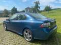 Saab 9-3 2.0T XWD Aut. Aero - thumbnail 5
