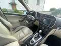 Saab 9-3 2.0T XWD Aut. Aero - thumbnail 8