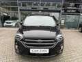 Ford Kuga 2,0 EcoBoost 4x4 ST-Line Automat Schwarz - thumbnail 1