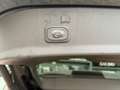 Ford Kuga 2,0 EcoBoost 4x4 ST-Line Automat Schwarz - thumbnail 17