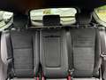 Ford Kuga 2,0 EcoBoost 4x4 ST-Line Automat Schwarz - thumbnail 14
