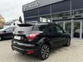 Ford Kuga 2,0 EcoBoost 4x4 ST-Line Automat Schwarz - thumbnail 7