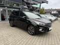 Ford Kuga 2,0 EcoBoost 4x4 ST-Line Automat Schwarz - thumbnail 4