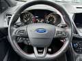 Ford Kuga 2,0 EcoBoost 4x4 ST-Line Automat Schwarz - thumbnail 11