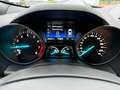 Ford Kuga 2,0 EcoBoost 4x4 ST-Line Automat Schwarz - thumbnail 13