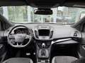 Ford Kuga 2,0 EcoBoost 4x4 ST-Line Automat Schwarz - thumbnail 9