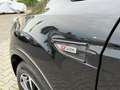 Ford Kuga 2,0 EcoBoost 4x4 ST-Line Automat Schwarz - thumbnail 16