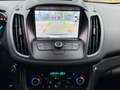 Ford Kuga 2,0 EcoBoost 4x4 ST-Line Automat Schwarz - thumbnail 12